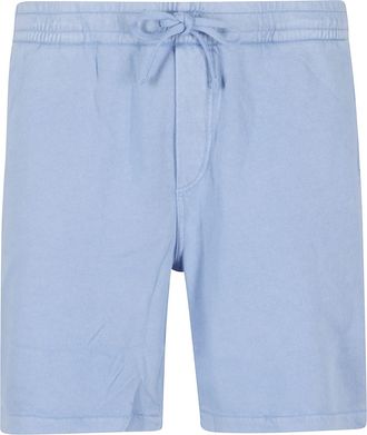 Polo Ralph Lauren Short