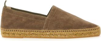 Castaner Espadrille Pablo