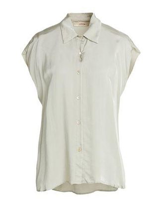 Jucca TOPWEAR - Shirts sur YOOX.COM
