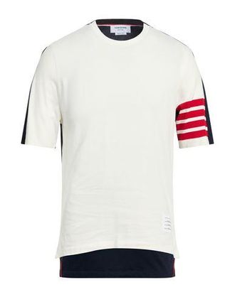Thom Browne CAMISETAS Y TOPS - Camisetas en YOOX.COM