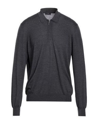 Barba MAGLIERIA - Pullover su YOOX.COM