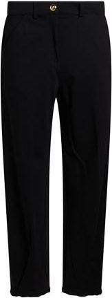 Pinko BOTTOMWEAR - Pantaloni su YOOX.COM