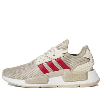adidas NMD_G1 Shoes Beige ID7958