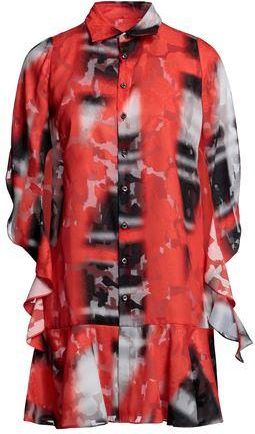 Dsquared2 VESTIDOS - Minivestidos en YOOX.COM