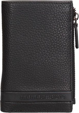 Momo Design Portemonnee Men