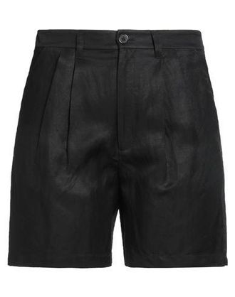 Anine Bing BOTTOMWEAR - Shorts & Bermuda Shorts sur YOOX.COM