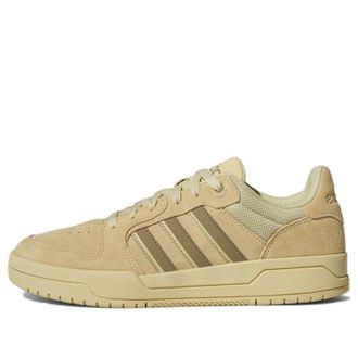 adidas neo Shoes Skate shoes GW9675