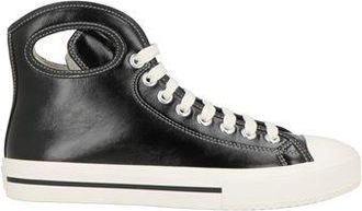 Burberry CALZADO - Sneakers en YOOX.COM