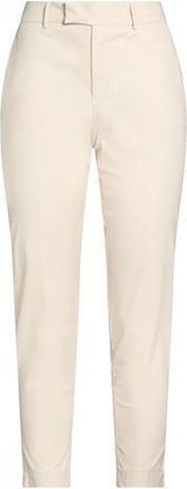 Berwich PARTES DE ABAJO - Pantalones en YOOX.COM