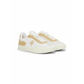 Tommy Hilfiger Sneakers Heritage Court