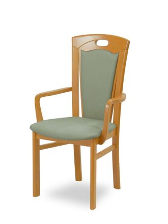 HOME AFFAIRE Esszimmerstuhl