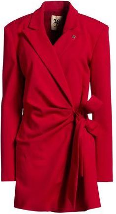 Aniye By COMPLETI E COORDINATI - Blazers su YOOX.COM
