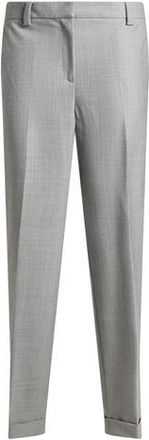 Antonelli BOTTOMWEAR - Pantaloni su YOOX.COM