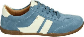Josef Seibel Schoenen, Dames, Blauw, 40 EU, Cassandra 11