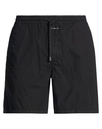 Closed Shorts & Bermuda Shorts