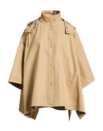 Max Mara MM BY MAX MARA