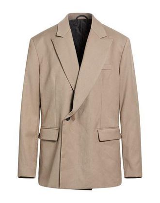 Imperial ANZ&Uuml;GE und CO-ORDS - Blazers auf YOOX.COM