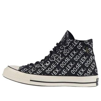 Converse Chuck Taylor All Star Hi Gore-Tex Gore-Tex Print 162347C