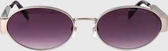 Marc Jacobs Occhiali da sole MARC806/S Marc Jacobs in metallo