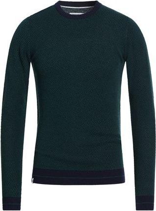 Fred Mello STRICKWAREN - Pullover auf YOOX.COM