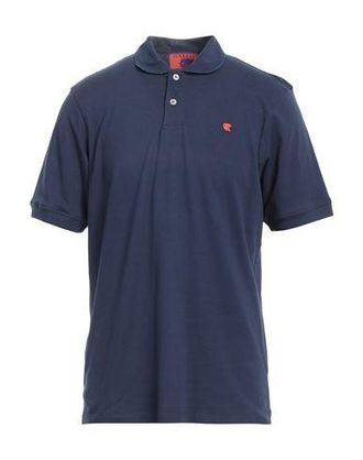 Gallo TOPWEAR - Polo su YOOX.COM