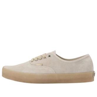 Vans Authentic Beige VN000CRQBYS