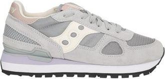 Saucony CALZATURE - Sneakers su YOOX.COM