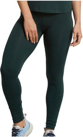 Dedicated Tights Sanna Leggings für Damen | schwarz