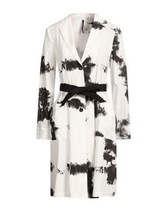 Pierantonio Gaspari JACKEN & M&Auml;NTEL - Jacken, M&auml;ntel & Trenchcoats auf YOOX.COM