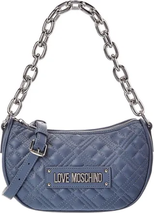 Love Moschino Shoulder Bag