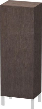 Duravit Armario Semi Alto Duravit L-cube, Anchura 500mm, Profundidad