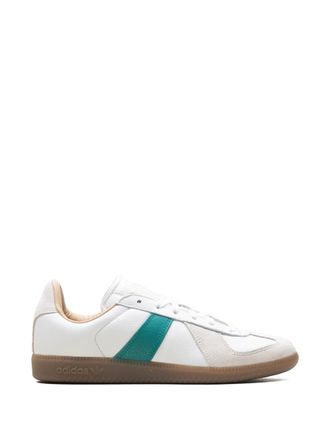 adidas Originals Ichm Nirgendwohin gehen