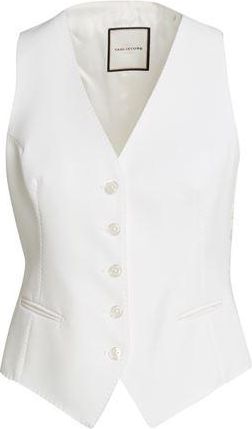 Tagliatore SUITS and CO-ORDS - Waistcoats sur YOOX.COM