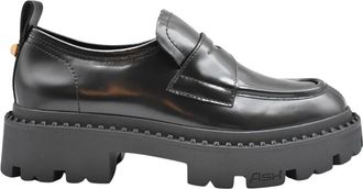 Ash Ash, Donna, Scarpe, Nero, 36 EU, new