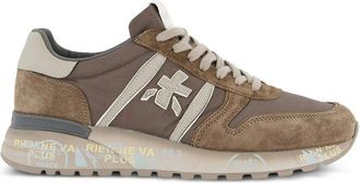 Premiata Lander Sneakers