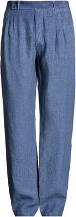 120% Lino HOSEN & R&Ouml;CKE - Hosen auf YOOX.COM