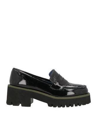 Pregunta SCHUHE - Mokassins auf YOOX.COM