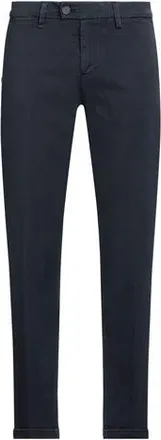 Re-hash RE_HASH Pants