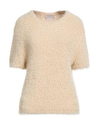Hemisphere KNITWEAR - Jumpers sur YOOX.COM