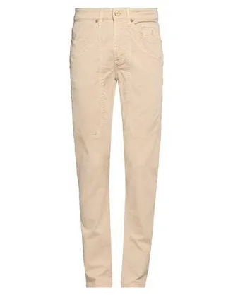 Jeckerson BOTTOMWEAR - Trousers on YOOX.COM