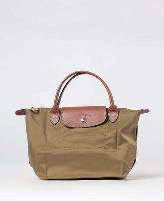 Longchamp Borsa Le Pliage S in nylon