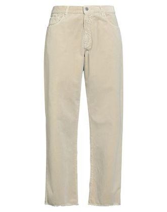 Massimo Alba HOSEN & RÖCKE - Hosen auf YOOX.COM