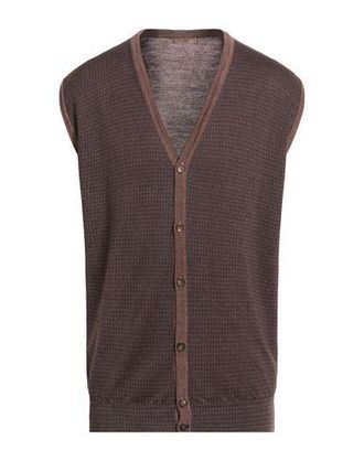 Fradi STRICKWAREN - Strickjacken auf YOOX.COM