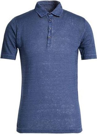 120% Lino TOPS - Poloshirts auf YOOX.COM