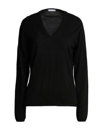 Ballantyne KNITWEAR - Jumpers on YOOX.COM