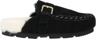 Mou CALZADO - Mules & Zuecos en YOOX.COM