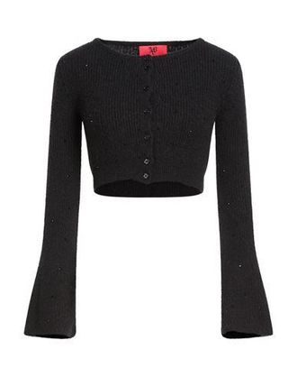 Aniye By STRICKWAREN - Strickjacken auf YOOX.COM