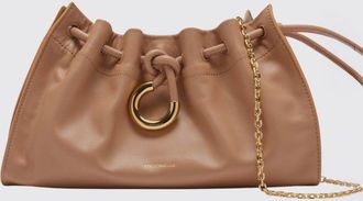 Coccinelle Borsa A Tracolla COCCINELLE Donna colore Cammello