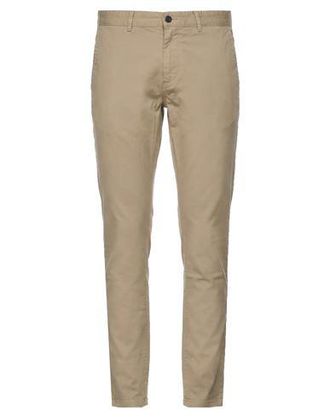 BOSS BOTTOMWEAR - Trousers on YOOX.COM