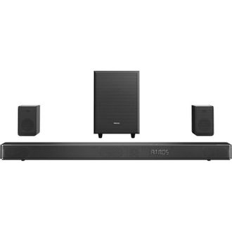 Hisense Modelo Del Producto: Ax